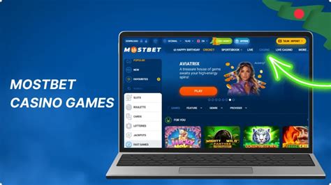 most-bet top|Mostbet official website.